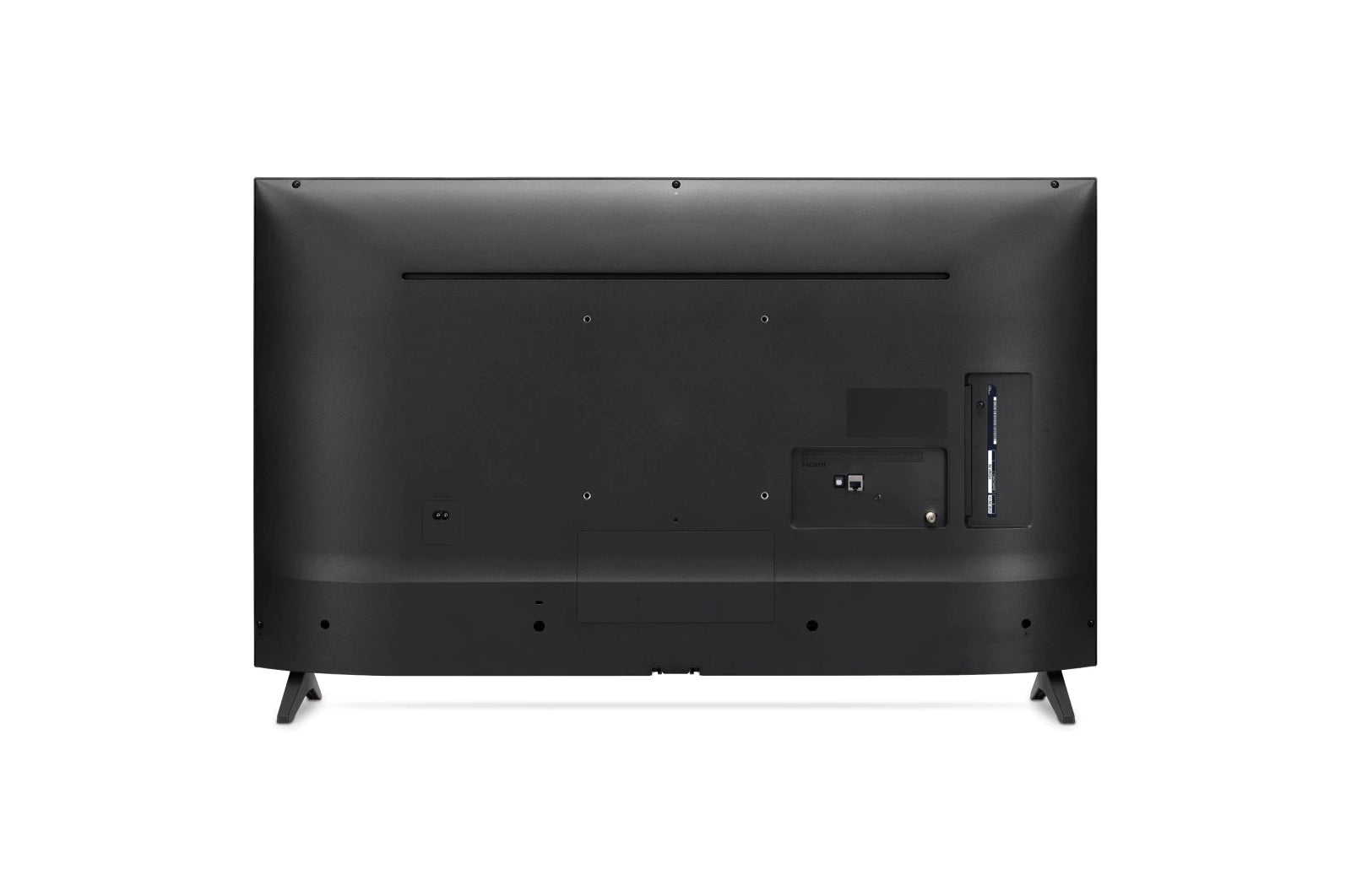 LG Smart TV 43 LG Smart TV 43